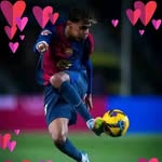 Jafar Bashir - @jafarbashir97 - Instagram