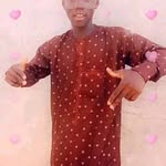 JAFAR Bashir - @jafarbashir2 - Instagram