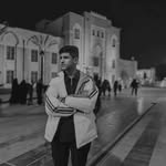 JAFAR BASHIR - @8w_t1a - Instagram