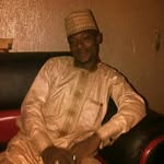 Jafar Bashir - @jafarbashir9 - Instagram
