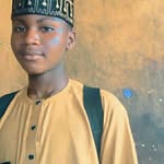 Jafar Bashir - @jafarbashir29 - Instagram