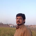 Jafar Bashir - @jafarbashir48 - Instagram