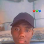 Jafar Bashir - @jafarbashir43 - Instagram
