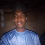 Jafar Bashir - Facebook