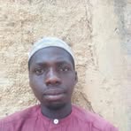 Jafar Bashir - Facebook