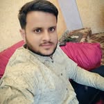 Jafar Bashir - @jafarbashir58 - Instagram