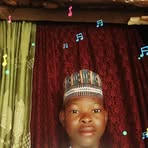 Jafar Bashir - Facebook