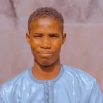 jafar Bashir - @jafarbashir646 - Instagram