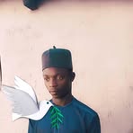 Jafar Bashir - Facebook