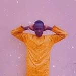Jafar Bashir - @jafarbashir18 - Instagram