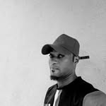 Jafar Bashir - @jafarbashir818 - Instagram