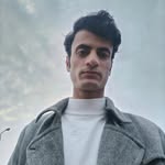 Jafar Bashir - @j090r2 - Instagram