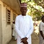 Jafar Bashir - @jafarbashir1 - Instagram