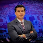 Jafar Bashir - Facebook