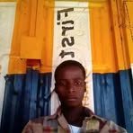 Jafar Bashir - Facebook