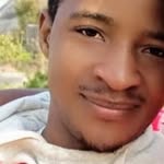 Jafar Bashir - @jaf.arbashir - Instagram