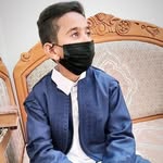 Jafar Bashir - @jafarbashir49 - Instagram