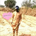 Jafar Bashir - Facebook
