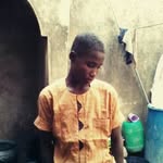 Jafar Bashir - @jafar.bashir.3551 - Instagram