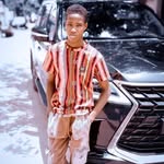 jafar bashir - @jafarbashir270 - Instagram