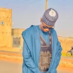 Jafar Bashir - @jafar.bashir__ - Instagram