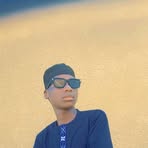 Jafar Bashir - Facebook