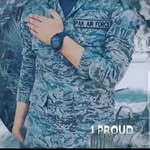 @jafar_bashir_ - Instagram