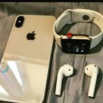 Jafar Bashir Ahmad - @jafarbashira - Instagram