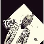 jafar bashir casd - @jafarbashircasd - Instagram