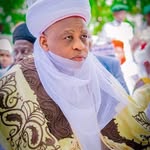 jafar Bashir kyafe - @jafarbashirkyafe - Instagram