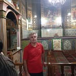 Jafar bashir nezhad - @jafar.7974302 - Instagram