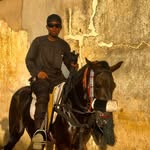 JAFAR BASHIR YAYARI - @am_jafar_yayari - Instagram