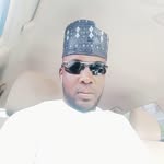 Jafar Bello Bashir - @jafarbellobashir - Instagram