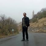 Jafar - @jafar_bashiry5321 - Instagram