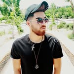 jafarbashiri - @jafar_bashiri79 - Instagram