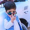 Ch Bsaam Yasir - @jafargeetrader - TikTok