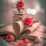Geean Jafar - Facebook