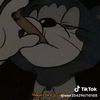 geetjafargeetjafa - @geetjafargeetjafar2 - TikTok