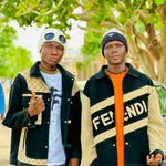 Jàfär Géë - @gee_jafar - Instagram