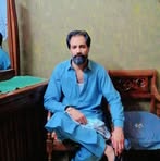 Jafar Gee - Facebook