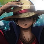 Jafar Gee - @jafar.gee - Instagram