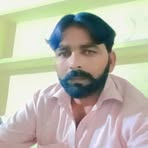 Jafar Gee - Facebook