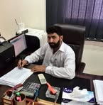 Jafar Gee - Facebook