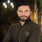 Jafar Gee - Facebook