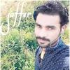 Jafar Gee - @jafargee09 - TikTok