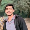 Jafar gee - @jafar_l_143 - TikTok