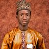 @jafar Gee - @user7776300748203 - TikTok