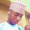 king_jafargee_2024 - @king_jafargee_25 - TikTok