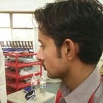 Mazhar Ali - @jafar_gee_999988 - Instagram