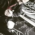 فروشگاه سنگ مزار جعفری - @jafari_gravestone - Instagram